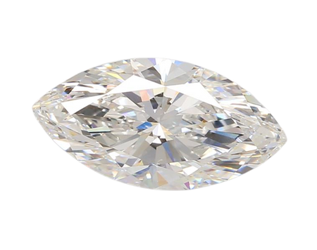 gases_lab_loosediamond_marquise_03-02_vvs2_f_f8de8a686dd2