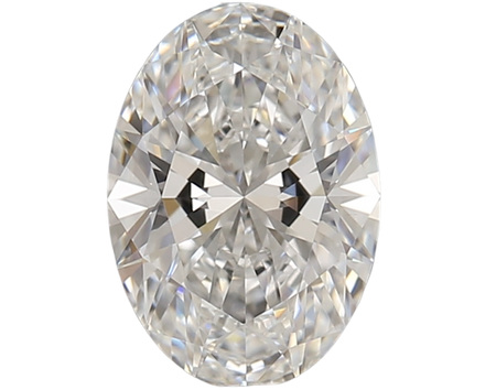 gdrv_lab_loosediamond_oval_01-41_fl_d_549606539da3