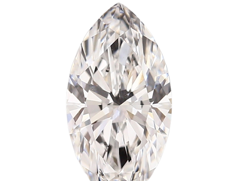 ank_lab_loosediamond_marquise_01-11_vvs2_d_0c955bfa085a