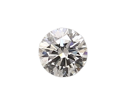 ank_lab_loosediamond_round_00-28_vs1_e_18bdb0a95377