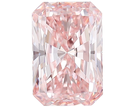 bsdj_lab_loosediamond_radiant_03-03_vs1_pink_a93b8c5971a7