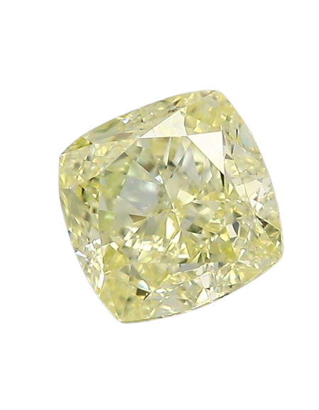 bcr_natural_loosediamond_cushion_01-51_vs1_yellow_3c0ceb931887