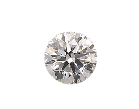 ank_lab_loosediamond_round_00-29_vvs1_e_90a972981050