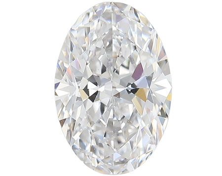 bsdj_lab_loosediamond_oval_03-10_vvs2_f_04314ed860da