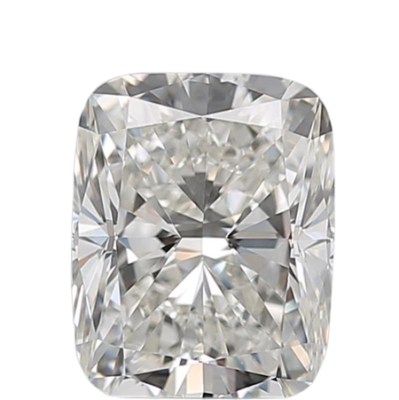 hrnd_natural_loosediamond_elongatedcushion_01-53_vs1_j_3015874d104d