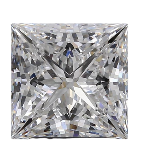 gases_lab_loosediamond_princess_03-05_vvs1_d_263055e81c6b