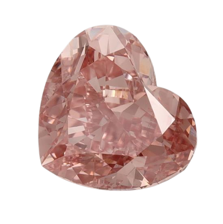 gases_lab_loosediamond_heart_04-08_vs1_pink_c08dd032e39a