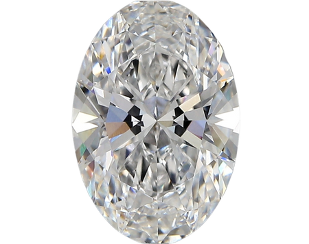 ank_lab_loosediamond_oval_03-13_vvs1_d_f5128d1e967c