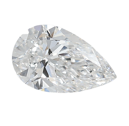 snse_lab_loosediamond_pear_01-40_vvs2_d_1ea4e13de1a4