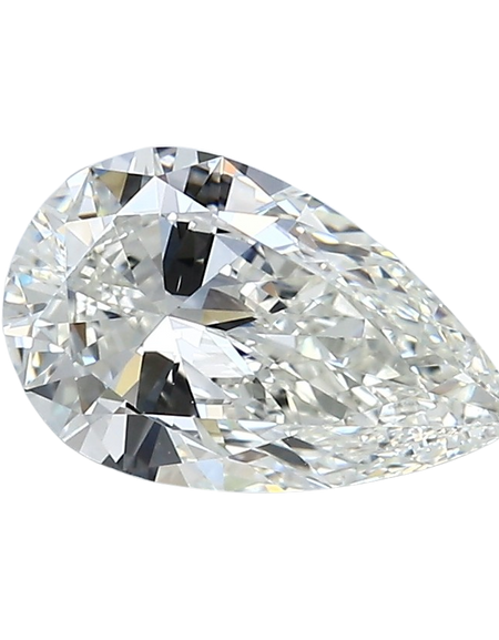 lknt_natural_loosediamond_pear_01-50_vs1_j_ae1f72f5d21b