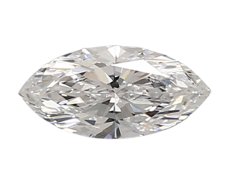 ank_lab_loosediamond_marquise_00-73_vvs2_d_eadd8e21573a