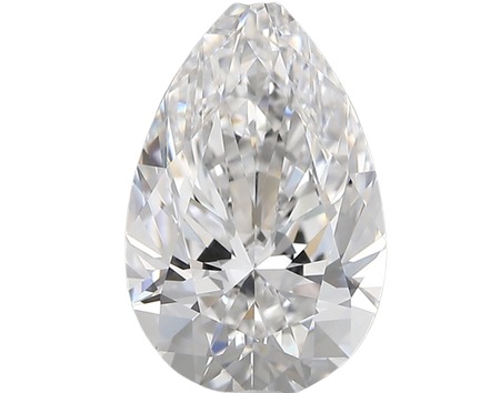 ank_lab_loosediamond_pear_02-67_vvs2_d_f3cd3db5dd93