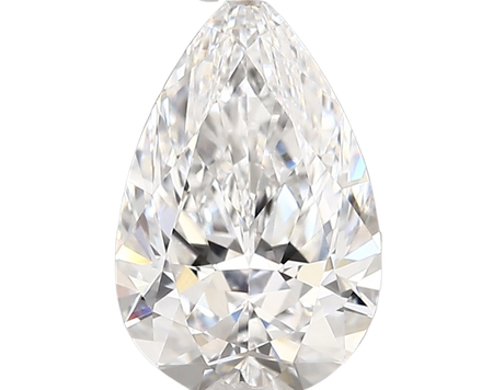 ank_lab_loosediamond_pear_02-08_vvs2_d_3f2bf0941454
