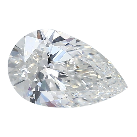 lknt_natural_loosediamond_pear_01-22_si1_g_244d313ad8a2