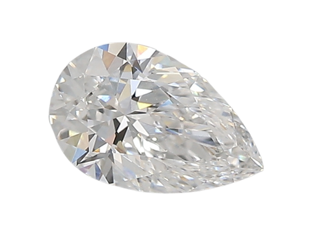 ank_lab_loosediamond_pear_00-79_vvs2_d_e1dba6617d52