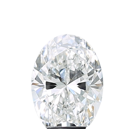 srdl_lab_loosediamond_oval_01-01_vvs2_d_51f23e821d02