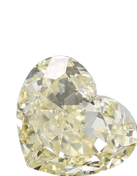 gases_lab_loosediamond_heart_01-10_vs1_yellow_b2ad3891341c