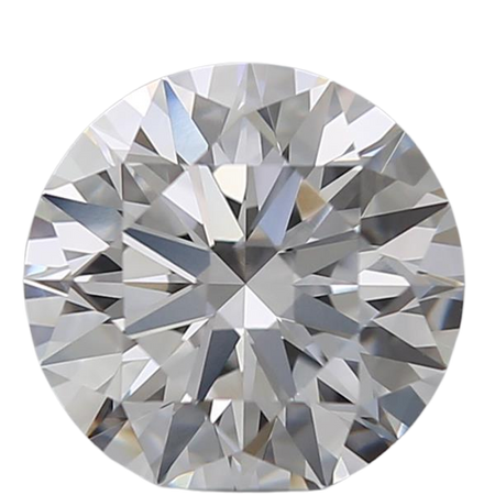 gases_lab_loosediamond_round_01-53_vvs1_d_12c860290656