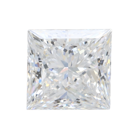 lce_lab_loosediamond_princess_02-53_fl_d_6c8859e0f484