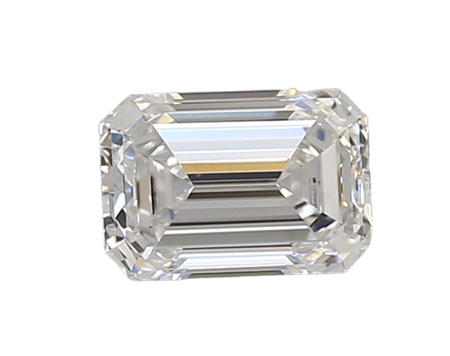 ank_lab_loosediamond_emerald_00-74_vvs2_d_d457b174a9fb