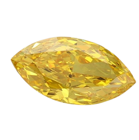 gases_lab_loosediamond_marquise_01-06_vvs2_yellow_b205ec07c7ff