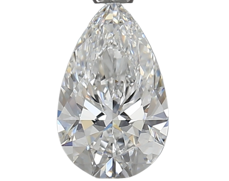 gdrv_lab_loosediamond_pear_01-08_vvs1_d_e0a0e5c6911e