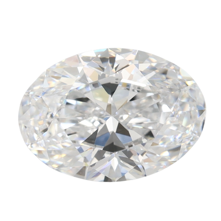 lce_lab_loosediamond_oval_02-07_fl_d_57fc0cc80fd9
