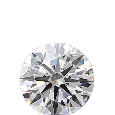 srdl_lab_loosediamond_round_01-02_vvs2_d_d65172918485