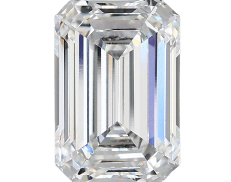 ank_lab_loosediamond_emerald_01-84_vvs2_d_ef801bdd0730