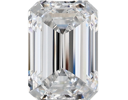 ank_lab_loosediamond_emerald_01-41_fl_d_1c6bc98c6cce