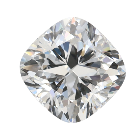 lce_lab_loosediamond_cushion_02-05_vvs1_d_b53e4c714f15