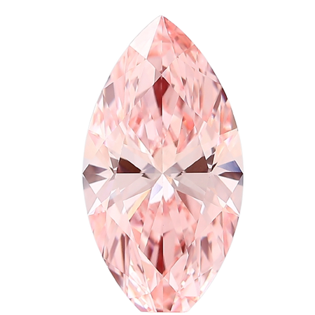 arg_lab_loosediamond_marquise_03-36_vvs2_pink_899a81da0cbd