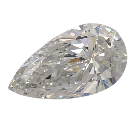 arzn_lab_loosediamond_pear_01-05_vvs2_f_814eaa1fdfe2