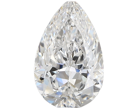 ank_lab_loosediamond_pear_02-28_vvs2_d_45ea26396f2f
