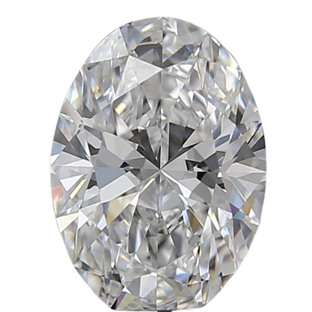 gases_lab_loosediamond_oval_02-09_vvs2_d_9ab39b59e0bd