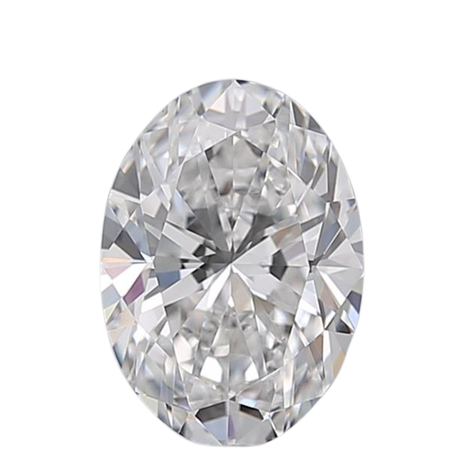hrnd_natural_loosediamond_oval_01-01_vvs2_e_6b93750632d0