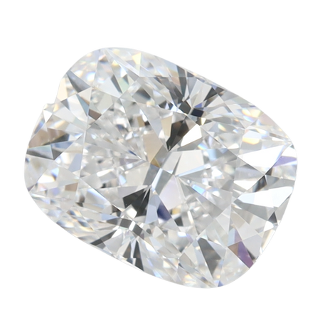lce_lab_loosediamond_elongatedcushion_02-51_fl_d_8a6820ef9bcb