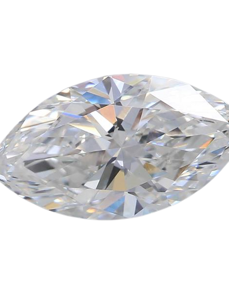 arzn_lab_loosediamond_marquise_02-00_vvs2_e_24aac5a9ea55