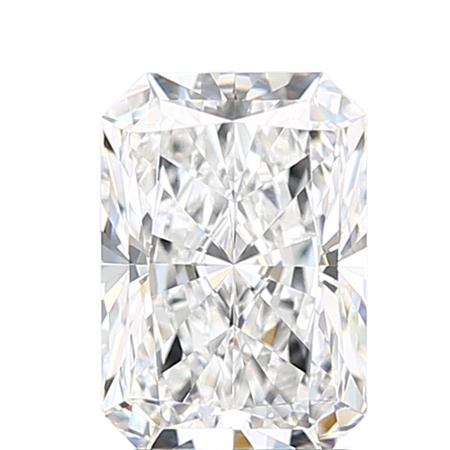srdl_lab_loosediamond_radiant_02-07_vvs2_d_fcf36ee7b807