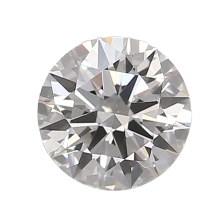 ank_lab_loosediamond_round_00-65_vvs1_d_b3a906d24761