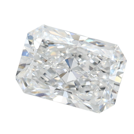 lce_lab_loosediamond_radiant_01-52_fl_d_c76450658cbf