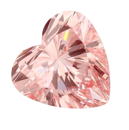 gases_lab_loosediamond_heart_02-70_vs1_pink_99721c118a38