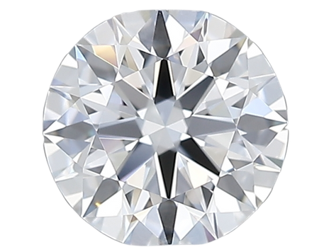 lksb_lab_loosediamond_round_01-13_vs1_d_e86c4dc20655