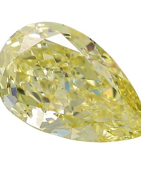 gases_lab_loosediamond_pear_04-33_vs2_yellow_2f53dfa68b06