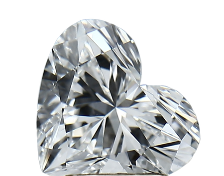 lksb_lab_loosediamond_heart_02-21_vvs2_d_3ad40915e68d