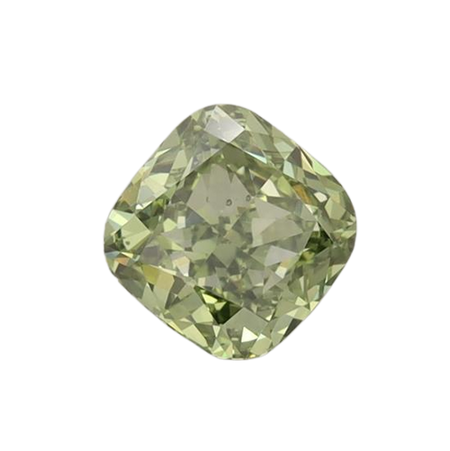 gases_lab_loosediamond_cushion_01-12_vs2_green_defab0051c49