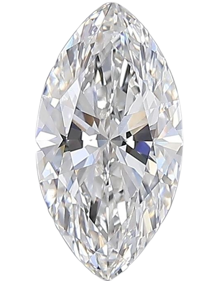 arg_lab_loosediamond_marquise_03-06_vvs2_f_e35d80a1ea0d