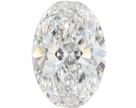 ank_lab_loosediamond_oval_02-17_vvs1_e_313dfad9714a