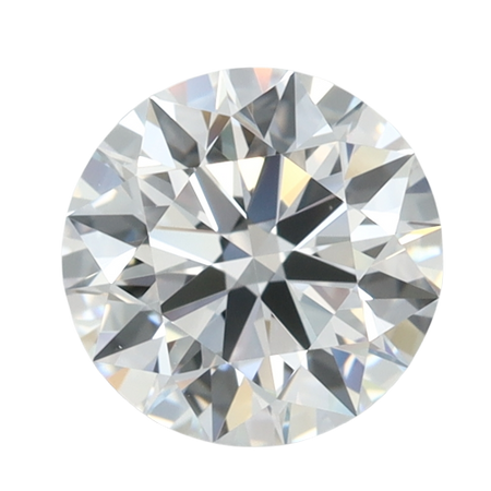 lce_lab_loosediamond_round_01-52_fl_d_0fa1f5bef03c