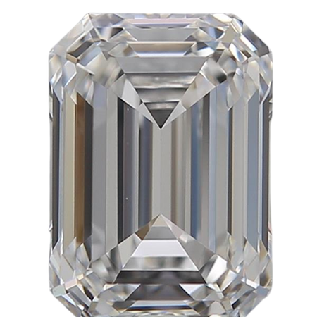 gases_lab_loosediamond_emerald_01-56_if_e_2d30f77556e5